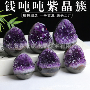 ��������ˮ���X�����Ͼ����_��Ц������Ȼ�Ͼ����X���Ӿی���[��