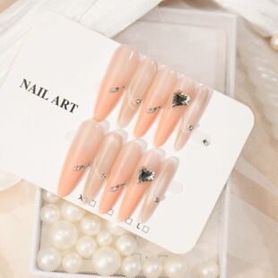 ���ֹ��������L�����םu׃��ɫ������@���p�ݸ߼��п��؏������l