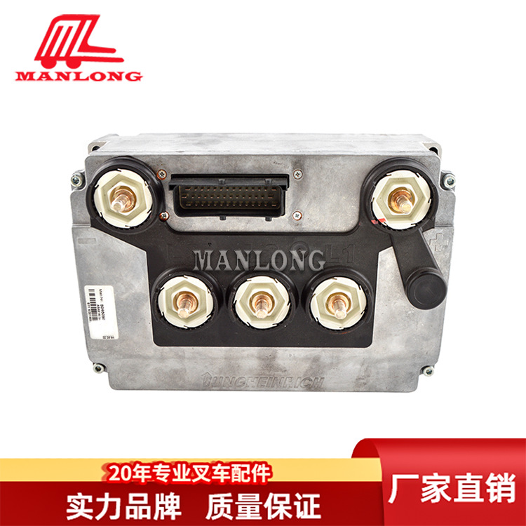 永恒力叉车配件ETV  50460982 控制器电路板总成51013721