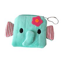 ë�q�����ۃ�ͯ���X��С���ѳ������X������ë�q���X���ռ{