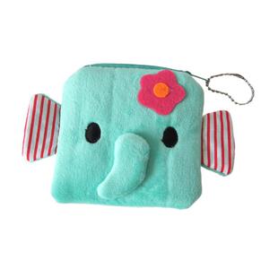 ë�q�����ۃ�ͯ���X��С���ѳ������X������ë�q���X���ռ{