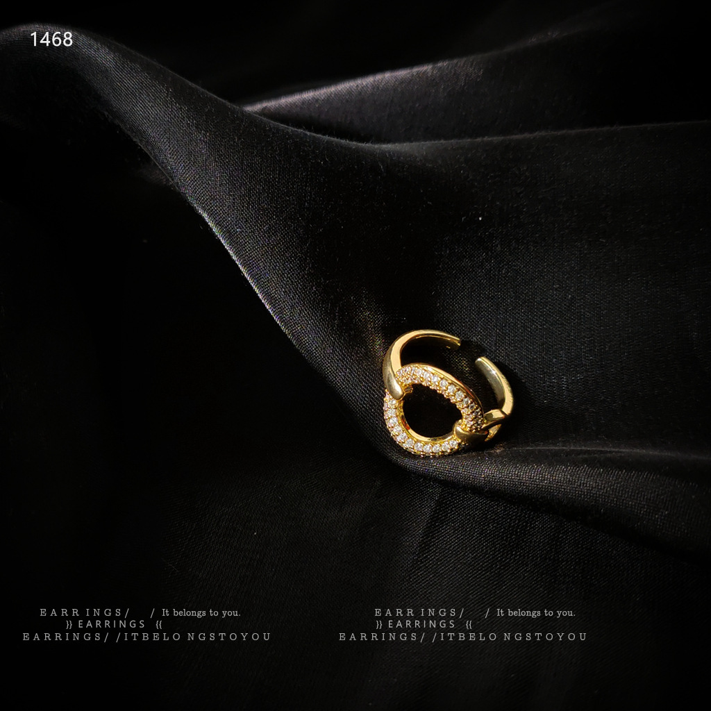 IMG_20210420_155028_副本_副本_副本_副