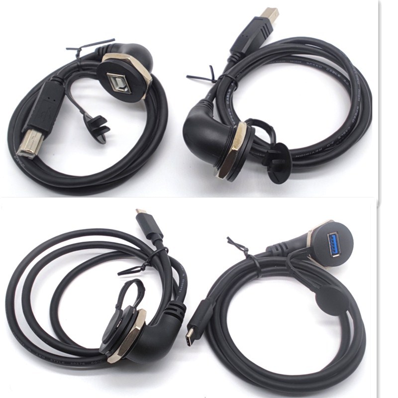 VL22USB2.03.0ӿ尲װAĸBĸӡĸ̶ͷҵ