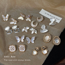 ��ʽ������ؐĸ�����ᔕr�Ѓ��Ś��|�ʯ�������hС���L�p�ݶ��