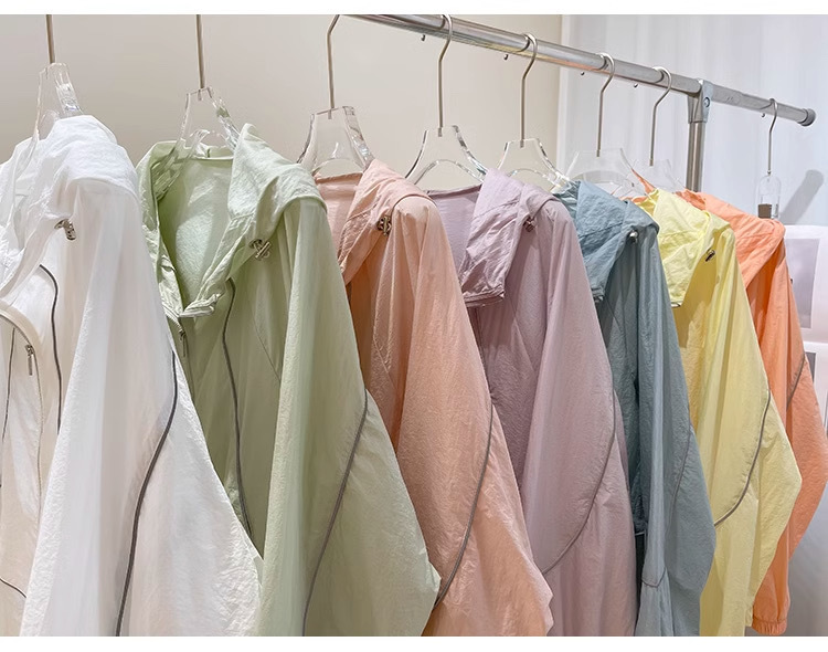 7d90febe-ccd6-46c5-93a9-5635b551cdb5.jpe