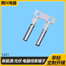 �ǘ˶��� ���~�حh�� �A�h�� Y�Ͷ� �~�ܶ��� O�ͽӾ������B����