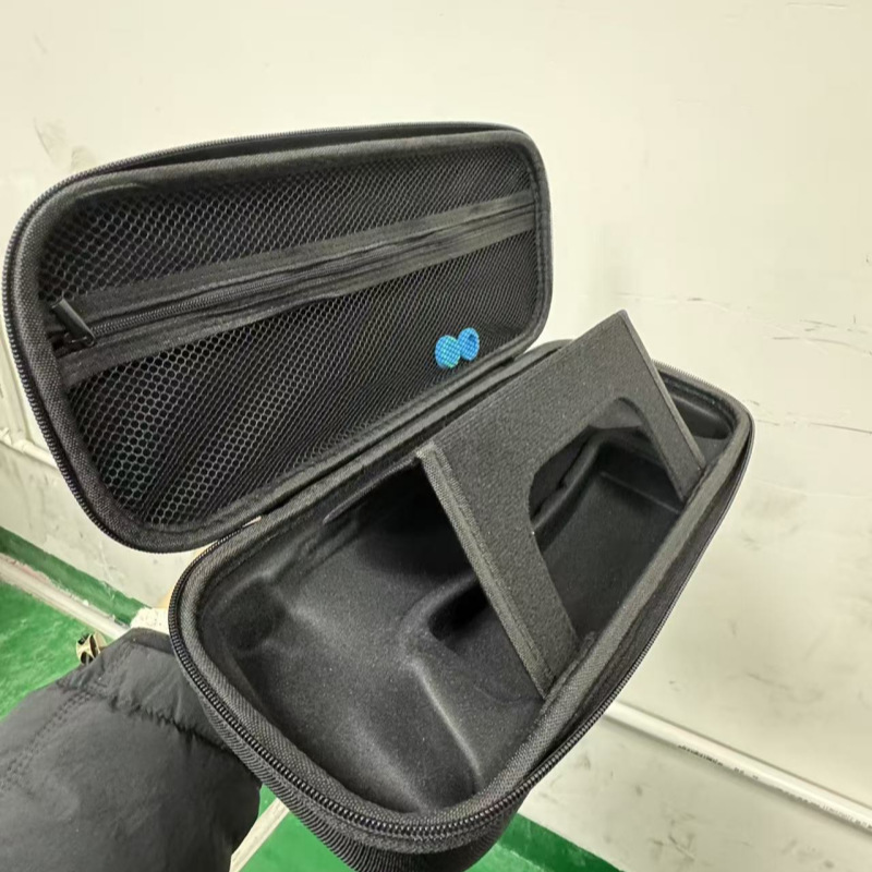 Nuevo producto en stock PS5 streaming portátil PlayStation Portal Remote Play bolsa de almacenamiento