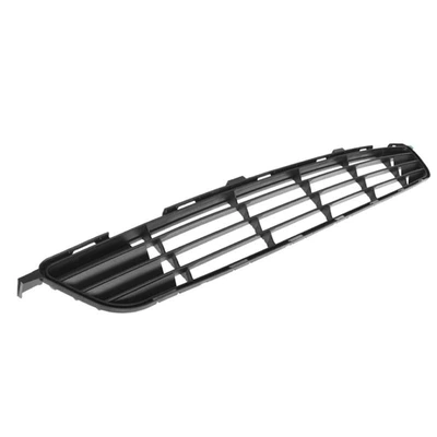 Suitable for 2008-2013 Corolla COROLLA EX front bumper lower center grille 53112-02270