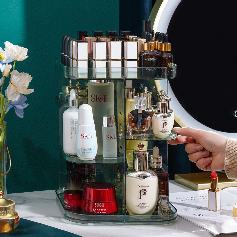 O1CN01iSQCxX1ji97dew2AV_!!2928