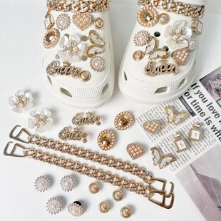 �羳�¿��m�䶴��Ь���diyЬ���������ˮ�朗l���bЬ���b�