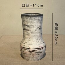 ��ʽ�մɻ�ƿ�[���ֹ��͹Ŵ��չ�լ���L����͏d�廨ˮ���������P