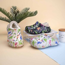 �ɐ۰ٴͨ��ͯ��Ь�ӽq��ů������Сͯܛ���p��Ҿ�ëë�����l