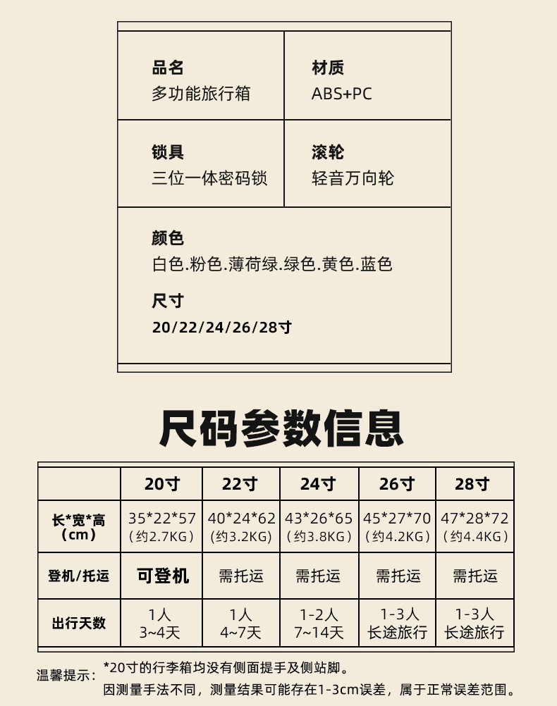 详情页_20
