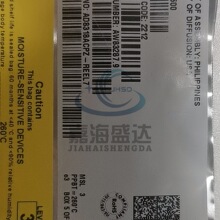 ȫ��ԭװ AD8318ACPZ-REEL7 LFCSP-16 ˿ӡ8318 ��Ƶ�����
