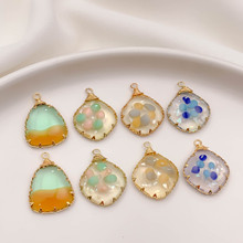 ͸���ɻ������18K����ٽz�ֹ���߅�~�z�@������DIY��������