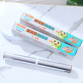 清洁球/刷;刨子、削皮器;衣夹裤夹