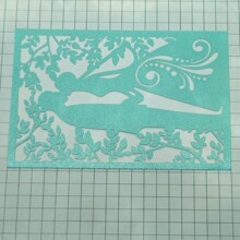 �Wʽ������Ո�� �p����⼈�����U��Ո�� �Y��Ո�������R��