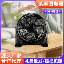 ���Ƽӹ�ſ���ȴ��L�����~���I����ȼ��ÙCеʽ��L�ȏ�����L��