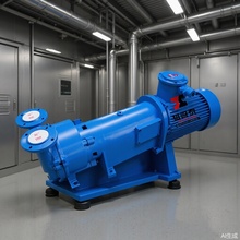 清镇水环真空泵,SK-3真空泵， 2BV系列水环真空泵全新煤矿实验用