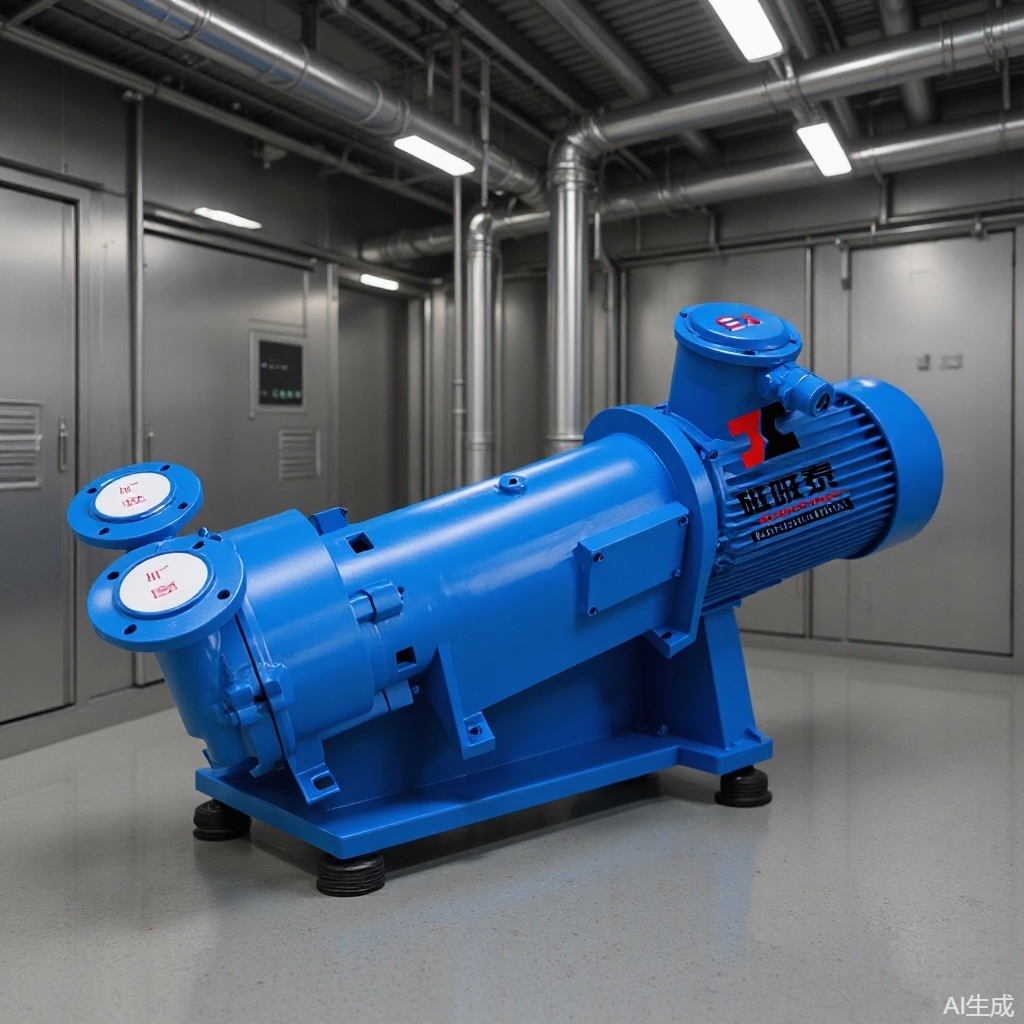 清镇水环真空泵,SK-3真空泵， 2BV系列水环真空泵全新煤矿实验用