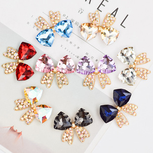 �Ͻ�����Yˮ�������Ʒ��� �֙C���N荶���ЬЬ���ֹ�diy���