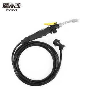 ��܇�NĤ�����[��܇��ʩ���߉����؉؉����������ֱ�ܽ��ه��^