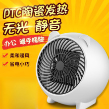 ����ů�L�C�W��С̫��ů���k���Ҽ���ȡů�������ٟ�ů�_����