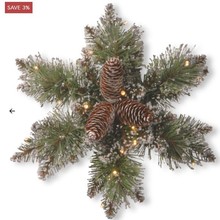 RduѩƬΠPVC+մᘎϻh}QbƷ