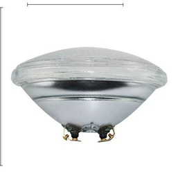 舞台灯;影音电器配件;卤钨灯泡