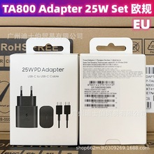 �m��U24/Note20ԭ�m����TA800����^����PD25W�WҎ�����3A��侀