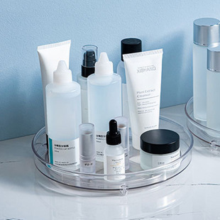 �¿�Ӻ�PET���D�����͸�������{��Ʒ�ռ{��̨���{ζƿ�����D�P