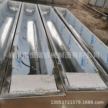 ��ţ�Ða���ˮ�� ���P�늼ӟ�ˮ�� ������ˮ���Y��