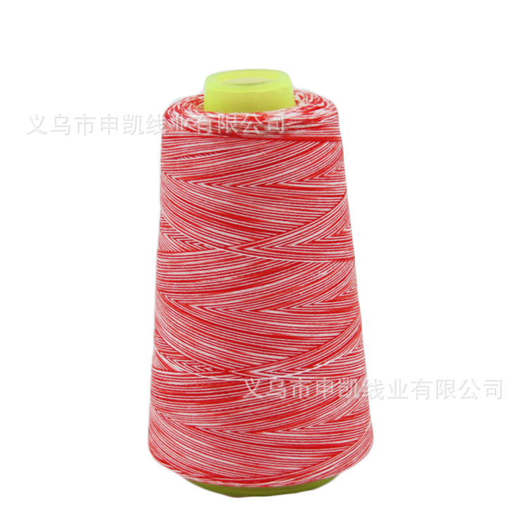 061013 20S/3 (두꺼운 선)