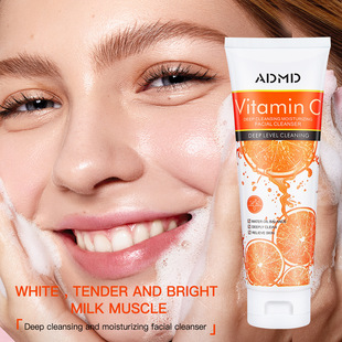 ���羳������ADMD�SCϴ��������坍�غͿ����տsë����ˬ����ā