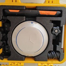 ����i93/ibase ����rtk������ gps�߾��ȶ�λ���̲������ǻ���