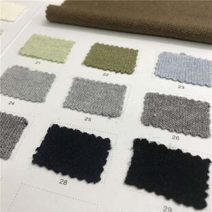 260g2*2�_�y����q����29���ɫ�F؛�����Q�z�q������ë����906S4