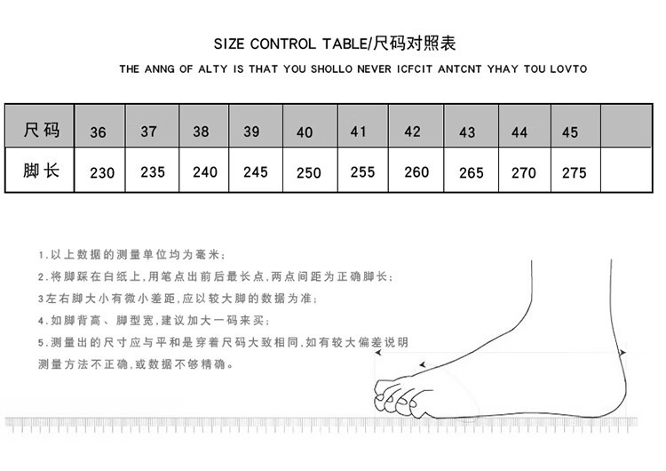 412148e6798566af.jpg?x-oss-process=image/format,png