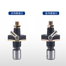 ���Ͱl늙C�θ��L����͙C΢���C���186F���ͱø߉���