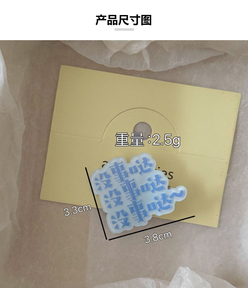 i2idjvmmydSNv11IL5NSedfVnRwv+Ah8INj3