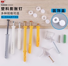 ������Û�ݽz��Û�����l�������aС�S�~���Ġ��ɴuʯ����ݽz���