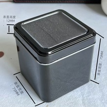 �����R���F���_��͸�����ٹ�С����Ʒ�ռ{�޶Y���ֱ��Α򿨰��b