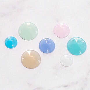 �l��ʯ���וr���ֿp������ ̨�����Sֱ�N �����֙C��� DIY�ֹ�