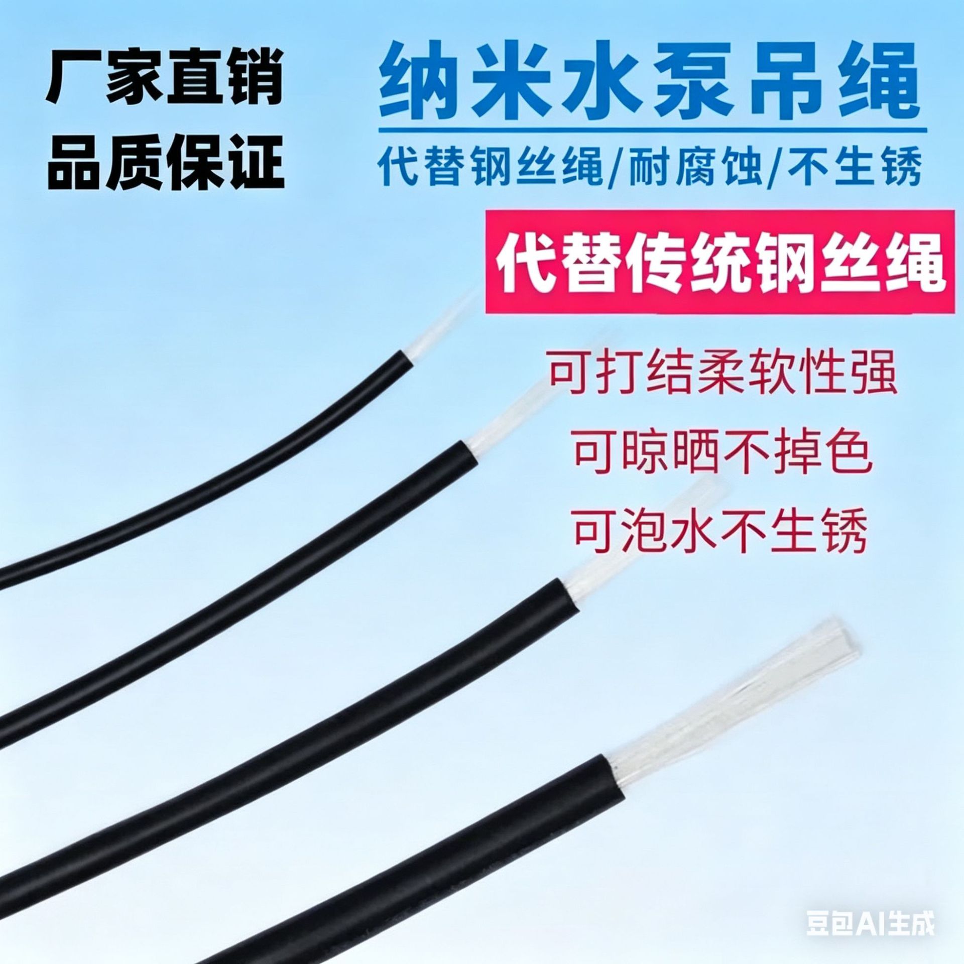 微信图片_20260403135428.png