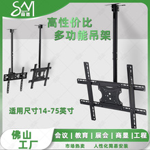 ɭ��ͨ���ҕ�C���D����֧�ܸ߶ȿɼ��L�V��C��Ļ����@ʾ������