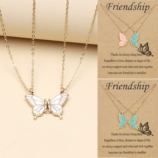 �¿��ɫ�����i��朁��R�dwish�羳���x��Ƭ���������Fʯ���b��