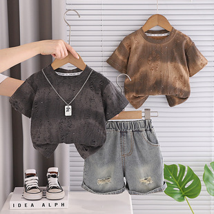 �羳��ͯ�ļ��᎛���b2026�¿ͯ��������ƶ��C荶���ɼ�����