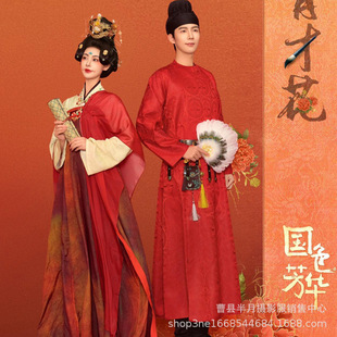 Ӱ���¿�����ʽ�͹���H����zӰ�Ƴ����h��ˇ�g�����ՔzӰ���b