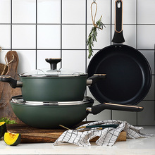 һ�����l�����ʾ��F��ճ�������DFS-TZ151B��偼�偳��