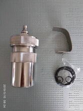 ����x������о��ֵ�x����������ֵ����O��W�J�_Ԫ�u�S�������