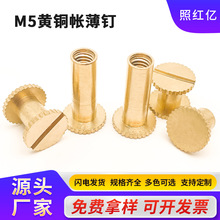 �S�~���^ һ�֝L���~����ĸ���i�����ݽz�������Է�����ĥ�Թ�1